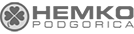 hemko